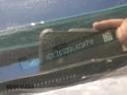 ✅ 2020 Chevrolet Bolt EV Premier • VIN: 1G1FZ6S00L4131791 • Lot: 73704604. Wystawiony na Copart z przebiegiem 29 362 mil. Bezpłatny archiwum sprzedaży aukcyjnych z USA i szczegółowy raport historii pojazdu na DreamBid. Zdjęcie 13.