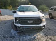 ✅ 2021 Ford F-150 XL • VIN: 1FTMF1CB2MKD83498 • Lot: 71865044. Wystawiony na Copart z przebiegiem 19 372 mil. Bezpłatny archiwum sprzedaży aukcyjnych z USA i szczegółowy raport historii pojazdu na DreamBid. Zdjęcie 5.