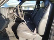 ✅ 2001 Chevrolet Silverado 1500 LS • VIN: 2GCEC19V211262447 • Lot: 91241635. Wystawiony na Copart z przebiegiem 171 333 mil. Bezpłatny archiwum sprzedaży aukcyjnych z USA i szczegółowy raport historii pojazdu na DreamBid. Zdjęcie 7.