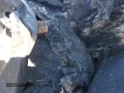 ✅ 2023 Toyota 4Runner TRD Off Road Premium • VIN: JTERU5JR2P6157926 • Lot: 81793315. Wystawiony na Copart z przebiegiem Nie podano. Bezpłatny archiwum sprzedaży aukcyjnych z USA i szczegółowy raport historii pojazdu na DreamBid. Zdjęcie 9.