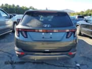 ✅ 2023 Hyundai Tucson Limited • VIN: 5NMJECAE2PH228450 • Лот: 74557314. Опубликован ранее на Copart с пробегом 22 534 миль. Бесплатный доступ к архиву аукционных продаж из США и подробный отчёт об истории автомобиля на DreamBid. Изображение 6.