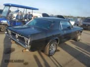 ✅ 1967 Ford Mustang • VIN: 7F01T188200 • Lot: 76997994. Listed on Copart with 721,833 mi. Free auction sales archive from the USA and detailed vehicle history report at DreamBid. Image 3.