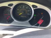 ✅ 2007 Toyota Highlander w/3rd Row • VIN: JTEEP21A970207061 • Lot: 42528923. Wystawiony na IAAI z przebiegiem 138 652 mil. Bezpłatny archiwum sprzedaży aukcyjnych z USA i szczegółowy raport historii pojazdu na DreamBid. Zdjęcie 7.