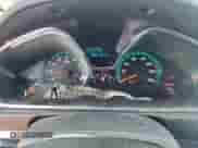 2017 Chevrolet Traverse LT with VIN 1GNKVGKD5HJ161976, listed as a Copart auction lot 80530855 with 133,661 mi miles and Salvage title. Bid and sale history available at DreamBid. Image 9.