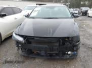 ✅ 2023 Hyundai Elantra SEL • VIN: 5NPLS4AG6PH114687 • Lot: 41578613. Listed on IAAI with 37,396 mi. Free auction sales archive from the USA and detailed vehicle history report at DreamBid. Image 12.