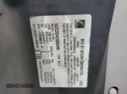 ✅ 2005 Saturn VUE • VIN: 5GZCZ63475S852408 • Lot: 54415045. Wystawiony na Copart z przebiegiem 162 966 mil. Bezpłatny archiwum sprzedaży aukcyjnych z USA i szczegółowy raport historii pojazdu na DreamBid. Zdjęcie 13.