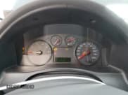 ✅ 2006 Ford Freestyle SEL • VIN: 1FMDK05106GA49966 • Lot: 69358494. Wystawiony na Copart z przebiegiem 125 462 mil. Bezpłatny archiwum sprzedaży aukcyjnych z USA i szczegółowy raport historii pojazdu na DreamBid. Zdjęcie 9.