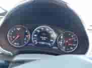 2023 Chevrolet Malibu LT с VIN 1G1ZE5ST3PF125510, выставлен на аукционе IAAI как лот 41479659 с пробегом 35 253 миль миль и . История ставок и продаж доступна на DreamBid. Изображение 7.