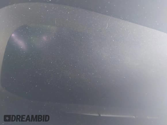 ✅ 2024 Acura MDX w/A-Spec Package • VIN: 5J8YE1H01RL009432 • Lot: 41190143. Listed on IAAI with Not provided. Free auction sales archive from the USA and detailed vehicle history report at DreamBid. Image 7.