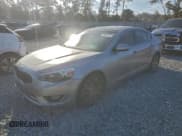 ✅ 2015 Kia Cadenza Premium • VIN: KNALN4D73F5168513 • Lot: 93855175. Wystawiony na Copart z przebiegiem 251 062 mil. Bezpłatny archiwum sprzedaży aukcyjnych z USA i szczegółowy raport historii pojazdu na DreamBid. Zdjęcie 1.