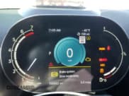 ✅ 2024 MINI Countryman Cooper S • VIN: WMZ83BR05R3R58989 • Lot: 48300865. Listed on Copart with 158,983 mi. Free auction sales archive from the USA and detailed vehicle history report at DreamBid. Image 9.