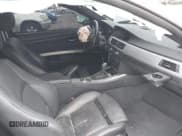 ✅ 2012 BMW 3 Series 335i • VIN: WBAKG7C51CE802162 • Lot: 40561434. Listed on IAAI with 116,202 mi. Free auction sales archive from the USA and detailed vehicle history report at DreamBid. Image 5.