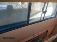 ✅ 1995 Ford Ranger XL • VIN: 1FTCR14A1SPA52212 • Lot: 84400005. Wystawiony na Copart z przebiegiem 185 478 mil. Bezpłatny archiwum sprzedaży aukcyjnych z USA i szczegółowy raport historii pojazdu na DreamBid. Zdjęcie 10.