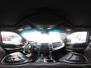 ✅ 2009 Ford F-150 XL • VIN: 1FTPW14V69FA31112 • Lot: 42140682. Listed on IAAI with 263,736 mi. Free auction sales archive from the USA and detailed vehicle history report at DreamBid. Image 18.