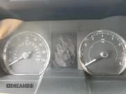 ✅ 2007 Jaguar XK • VIN: SAJWA43B775B11643 • Lot: 55782135. Listed on Copart with Not provided. Free auction sales archive from the USA and detailed vehicle history report at DreamBid. Image 9.