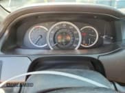 ✅ 2013 Honda Accord LX • VIN: 1HGCR2F39DA108408 • Lot: 91016195. Listed on Copart with 150,114 mi. Free auction sales archive from the USA and detailed vehicle history report at DreamBid. Image 9.