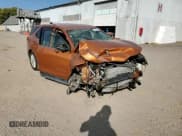 ✅ 2018 Chevrolet Equinox LT • VIN: 2GNAXSEV7J6223684 • Лот: 81978135. Опубликован ранее на Copart с пробегом 114 007 миль. Бесплатный доступ к архиву аукционных продаж из США и подробный отчёт об истории автомобиля на DreamBid. Изображение 15.