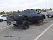 ✅ 2009 Chevrolet Silverado 1500 LT • VIN: 1GCEK29049Z146148 • Lot: 43480581. Listed on IAAI with 183,197 mi. Free auction sales archive from the USA and detailed vehicle history report at DreamBid. Image 4.