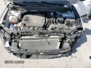 ✅ 2022 Hyundai Tucson Preferred • VIN: KM8JBCAE4NU033475 • Lot: 72278164. Wystawiony na Copart z przebiegiem 41 078 mil. Bezpłatny archiwum sprzedaży aukcyjnych z USA i szczegółowy raport historii pojazdu na DreamBid. Zdjęcie 12.