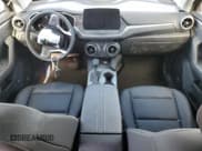 ✅ 2023 Chevrolet Blazer LT • VIN: 3GNKBJRS2PS133768 • Lot: 93318545. Listed on Copart with Not provided. Free auction sales archive from the USA and detailed vehicle history report at DreamBid. Image 8.