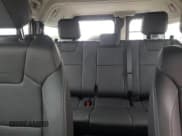 ✅ 2024 Ineos Grenadier • VIN: SC6GM1CA9RF019882 • Lot: 87199354. Wystawiony na Copart z przebiegiem 674 mil. Bezpłatny archiwum sprzedaży aukcyjnych z USA i szczegółowy raport historii pojazdu na DreamBid. Zdjęcie 10.