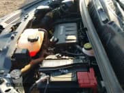 ✅ 2019 Buick Encore Preferred • VIN: KL4CJASB9KB733499 • Lot: 43218088. Wystawiony na IAAI z przebiegiem 72 429 mil. Bezpłatny archiwum sprzedaży aukcyjnych z USA i szczegółowy raport historii pojazdu na DreamBid. Zdjęcie 20.