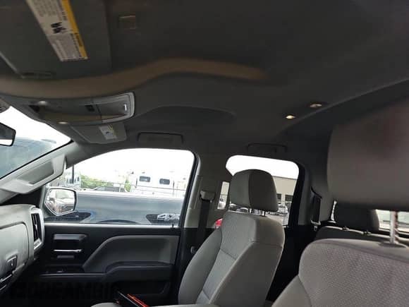 2019 Chevrolet Silverado 1500 Work Truck с VIN 2GCRCNECXK1204195, выставлен на аукционе IAAI как лот 42967268 с пробегом 96 603 миль миль и . История ставок и продаж доступна на DreamBid. Изображение 1.