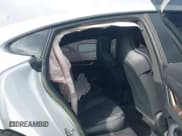 ✅ 2022 Porsche Taycan Turbo • VIN: WP0AC2Y18NSA54603 • Lot: 43648912. Wystawiony na IAAI z przebiegiem 36 591 mil. Bezpłatny archiwum sprzedaży aukcyjnych z USA i szczegółowy raport historii pojazdu na DreamBid. Zdjęcie 8.