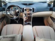 ✅ 2009 Toyota Venza • VIN: 4T3BK11A59U017966 • Lot: 91376475. Wystawiony na Copart z przebiegiem 225 738 mil. Bezpłatny archiwum sprzedaży aukcyjnych z USA i szczegółowy raport historii pojazdu na DreamBid. Zdjęcie 8.