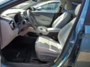 ✅ 2020 Hyundai Kona Limited • VIN: KM8K33AG1LU069558 • Лот: 51862774. Опубликован ранее на Copart с пробегом 30 091 миль. Бесплатный доступ к архиву аукционных продаж из США и подробный отчёт об истории автомобиля на DreamBid. Изображение 7.