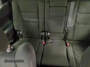 ✅ 2025 Dodge Durango GT • VIN: 1C4RDHDG4SC532144 • Lot: 93351245. Listed on Copart with 16,344 mi. Free auction sales archive from the USA and detailed vehicle history report at DreamBid. Image 10.