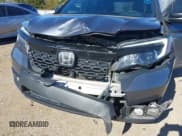 ✅ 2019 Honda Passport EX-L • VIN: 5FNYF7H54KB000467 • Лот: 41342341. Опубликован ранее на IAAI с пробегом 172 811 миль. Бесплатный доступ к архиву аукционных продаж из США и подробный отчёт об истории автомобиля на DreamBid. Изображение 6.