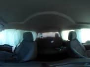 ✅ 2019 Chevrolet Silverado 1500 LT • VIN: 1GCUYDED4KZ136983 • Lot: 43057619. Wystawiony na IAAI z przebiegiem 91 824 mil. Bezpłatny archiwum sprzedaży aukcyjnych z USA i szczegółowy raport historii pojazdu na DreamBid. Zdjęcie 18.