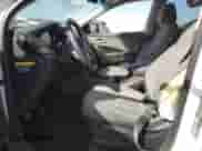 ✅ 2017 Hyundai Santa Fe 2.4L • VIN: 5XYZT3LB3HG433198 • Lot: 43227023. Wystawiony na Copart z przebiegiem Nie podano. Bezpłatny archiwum sprzedaży aukcyjnych z USA i szczegółowy raport historii pojazdu na DreamBid. Zdjęcie 7.