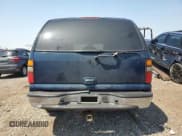 ✅ 2005 Chevrolet Suburban LT • VIN: 1GNFK16Z85J172642 • Lot: 63691295. Listed on Copart with Not provided. Free auction sales archive from the USA and detailed vehicle history report at DreamBid. Image 6.