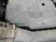 2022 Chevrolet Blazer LT z VIN 3GNKBJR41NS236338, wystawiony jako Copart lot #59004265 z przebiegiem 61 561 mil mil oraz Szkoda całkowita • Salvage title. Historia ofert i sprzedaży dostępna na DreamBid. Obrazek 17.