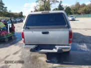 ✅ 2005 Chevrolet Colorado 1SE LS Z71 • VIN: 1GCDT136358201477 • Лот: 43534635. Опубликован ранее на IAAI с пробегом 175 953 миль. Бесплатный доступ к архиву аукционных продаж из США и подробный отчёт об истории автомобиля на DreamBid. Изображение 16.