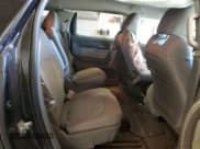 ✅ 2014 GMC Acadia SLE • VIN: 1GKKVPKD8EJ165464 • Лот: 91679045. Опубликован ранее на Copart с пробегом 184 285 миль. Бесплатный доступ к архиву аукционных продаж из США и подробный отчёт об истории автомобиля на DreamBid. Изображение 11.