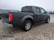 ✅ 2012 Nissan Frontier Pro-4X • VIN: 1N6AD0EV5CC427087 • Lot: 53487845. Listed on Copart with 225,076 mi. Free auction sales archive from the USA and detailed vehicle history report at DreamBid. Image 3.