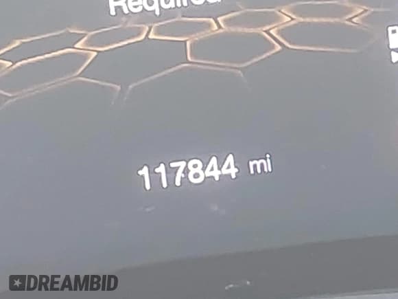 ✅ 2020 Jeep Compass Limited • VIN: 3C4NJDCB3LT126755 • Lot: 43594134. Wystawiony na IAAI z przebiegiem 117 844 mil. Bezpłatny archiwum sprzedaży aukcyjnych z USA i szczegółowy raport historii pojazdu na DreamBid. Zdjęcie 15.