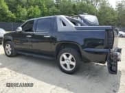 ✅ 2010 Chevrolet Avalanche LS • VIN: 3GNNCEE08AG276417 • Lot: 59474895. Listed on Copart with 165,009 mi. Free auction sales archive from the USA and detailed vehicle history report at DreamBid. Image 2.
