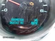 ✅ 2013 Chevrolet Silverado 2500HD LT • VIN: 1GC1KXCG1DF130999 • Lot: 42080914. Listed on IAAI with 366,141 mi. Free auction sales archive from the USA and detailed vehicle history report at DreamBid. Image 16.