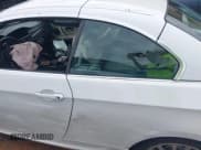 ✅ 2012 BMW 3 Series 328i • VIN: WBADW3C59CE824222 • Lot: 42996880. Wystawiony na IAAI z przebiegiem 57 669 mil. Bezpłatny archiwum sprzedaży aukcyjnych z USA i szczegółowy raport historii pojazdu na DreamBid. Zdjęcie 14.