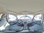 ✅ 2007 Chrysler PT Cruiser Limited • VIN: 3A8FY68877T528656 • Лот: 53660425. Опубликован ранее на Copart с пробегом 83 500 миль. Бесплатный доступ к архиву аукционных продаж из США и подробный отчёт об истории автомобиля на DreamBid. Изображение 15.