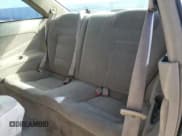 ✅ 2000 Honda Accord LX • VIN: 1HGCG2240YA015688 • Lot: 77943104. Listed on Copart with 394,520 mi. Free auction sales archive from the USA and detailed vehicle history report at DreamBid. Image 10.