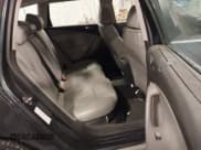 ✅ 2007 Volkswagen Passat 3.6L • VIN: WVWVU73C17E008842 • Lot: 41611813. Listed on IAAI with 101,395 mi. Free auction sales archive from the USA and detailed vehicle history report at DreamBid. Image 8.