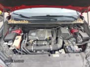 ✅ 2017 Lexus NX 200t F Sport • VIN: JTJYARBZ0H2070871 • Lot: 43567524. Listed on IAAI with 93,833 mi. Free auction sales archive from the USA and detailed vehicle history report at DreamBid. Image 10.