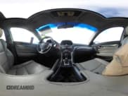 ✅ 2010 Acura TL Technology • VIN: 19UUA9F53AA000187 • Lot: 42712548. Listed on IAAI with 203,910 mi. Free auction sales archive from the USA and detailed vehicle history report at DreamBid. Image 18.