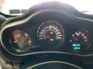 ✅ 2014 Dodge Avenger SE • VIN: 1C3CDZAB5EN190009 • Лот: 86511794. Опубликован ранее на Copart с пробегом 68 540 миль. Бесплатный доступ к архиву аукционных продаж из США и подробный отчёт об истории автомобиля на DreamBid. Изображение 9.