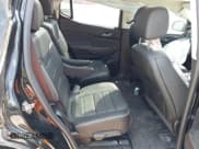 ✅ 2021 GMC Acadia Denali • VIN: 1GKKNPLS0MZ220597 • Lot: 41907954. Wystawiony na IAAI z przebiegiem 29 494 mil. Bezpłatny archiwum sprzedaży aukcyjnych z USA i szczegółowy raport historii pojazdu na DreamBid. Zdjęcie 8.